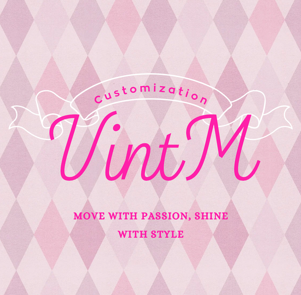 VintMDance